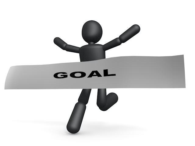 発達障害 学習障害 があっても運転免許に合格できる問題集